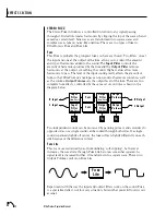 Предварительный просмотр 54 страницы E-Mu Ultraproteus Operation Manual