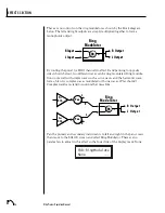 Preview for 56 page of E-Mu Ultraproteus Operation Manual