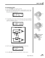 Preview for 61 page of E-Mu Ultraproteus Operation Manual