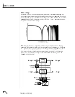 Preview for 66 page of E-Mu Ultraproteus Operation Manual