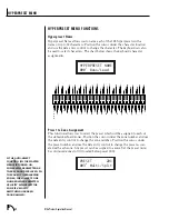 Preview for 80 page of E-Mu Ultraproteus Operation Manual