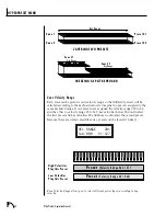 Preview for 82 page of E-Mu Ultraproteus Operation Manual