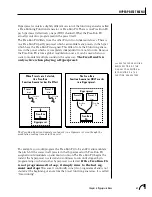 Preview for 85 page of E-Mu Ultraproteus Operation Manual