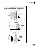 Preview for 89 page of E-Mu Ultraproteus Operation Manual