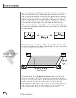 Preview for 94 page of E-Mu Ultraproteus Operation Manual