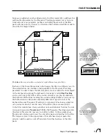 Preview for 95 page of E-Mu Ultraproteus Operation Manual