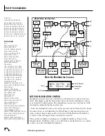 Preview for 98 page of E-Mu Ultraproteus Operation Manual