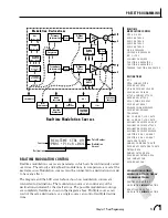 Предварительный просмотр 99 страницы E-Mu Ultraproteus Operation Manual