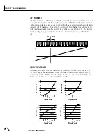 Preview for 100 page of E-Mu Ultraproteus Operation Manual