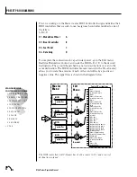 Предварительный просмотр 102 страницы E-Mu Ultraproteus Operation Manual