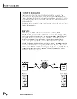 Предварительный просмотр 108 страницы E-Mu Ultraproteus Operation Manual