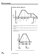 Preview for 110 page of E-Mu Ultraproteus Operation Manual