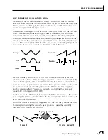 Предварительный просмотр 111 страницы E-Mu Ultraproteus Operation Manual