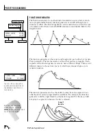 Preview for 112 page of E-Mu Ultraproteus Operation Manual