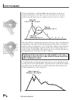 Preview for 114 page of E-Mu Ultraproteus Operation Manual