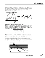 Preview for 115 page of E-Mu Ultraproteus Operation Manual