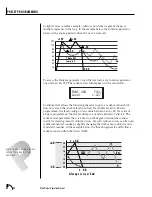 Предварительный просмотр 116 страницы E-Mu Ultraproteus Operation Manual