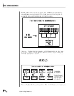 Предварительный просмотр 118 страницы E-Mu Ultraproteus Operation Manual