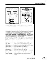 Preview for 119 page of E-Mu Ultraproteus Operation Manual