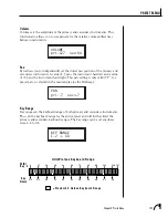 Preview for 124 page of E-Mu Ultraproteus Operation Manual