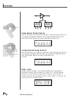 Предварительный просмотр 127 страницы E-Mu Ultraproteus Operation Manual