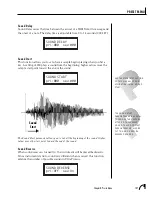 Preview for 128 page of E-Mu Ultraproteus Operation Manual