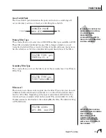 Preview for 134 page of E-Mu Ultraproteus Operation Manual