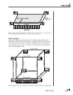 Предварительный просмотр 136 страницы E-Mu Ultraproteus Operation Manual