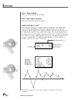 Preview for 139 page of E-Mu Ultraproteus Operation Manual