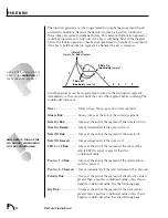 Предварительный просмотр 141 страницы E-Mu Ultraproteus Operation Manual