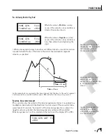 Preview for 142 page of E-Mu Ultraproteus Operation Manual