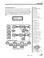 Preview for 144 page of E-Mu Ultraproteus Operation Manual