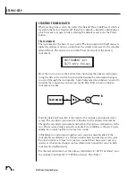 Предварительный просмотр 161 страницы E-Mu Ultraproteus Operation Manual