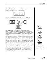 Предварительный просмотр 164 страницы E-Mu Ultraproteus Operation Manual