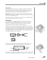 Предварительный просмотр 168 страницы E-Mu Ultraproteus Operation Manual