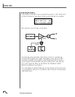 Preview for 171 page of E-Mu Ultraproteus Operation Manual