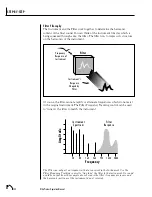 Preview for 175 page of E-Mu Ultraproteus Operation Manual