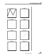 Preview for 264 page of E-Mu Ultraproteus Operation Manual