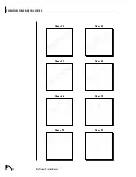 Preview for 265 page of E-Mu Ultraproteus Operation Manual