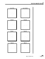 Preview for 266 page of E-Mu Ultraproteus Operation Manual