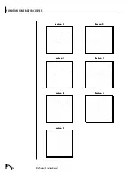 Preview for 267 page of E-Mu Ultraproteus Operation Manual