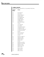 Preview for 273 page of E-Mu Ultraproteus Operation Manual