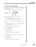 Предварительный просмотр 298 страницы E-Mu Ultraproteus Operation Manual