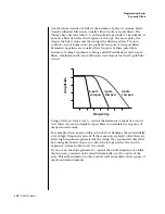 Preview for 130 page of E-Mu Vintage Keys Operation Manual