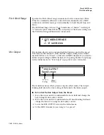 Preview for 170 page of E-Mu Vintage Keys Operation Manual