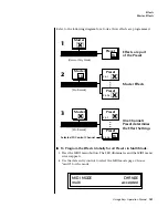 Preview for 191 page of E-Mu Vintage Keys Operation Manual