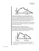 Предварительный просмотр 210 страницы E-Mu Vintage Keys Operation Manual