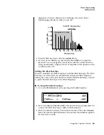 Preview for 213 page of E-Mu Vintage Keys Operation Manual