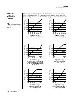 Preview for 234 page of E-Mu Vintage Keys Operation Manual