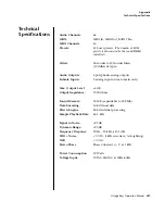 Preview for 249 page of E-Mu Vintage Keys Operation Manual